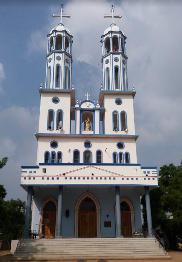 AS
