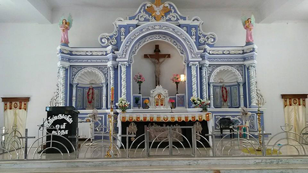 AS