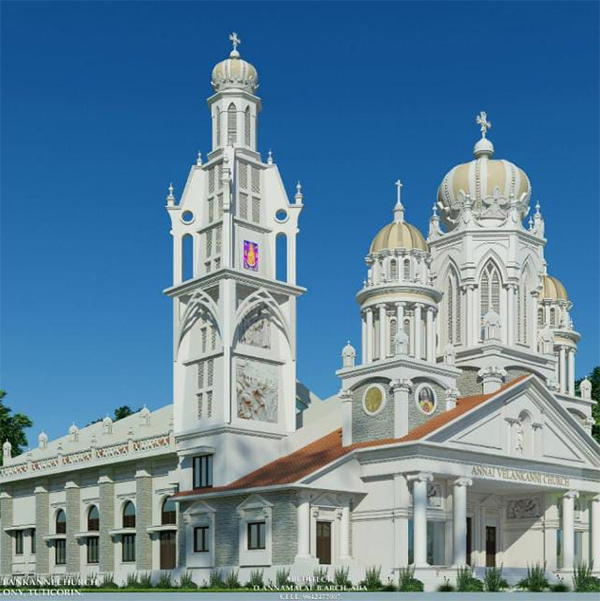 as