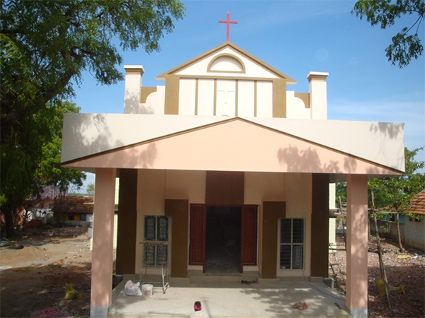 as