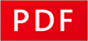 as