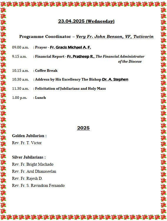as